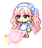 Mashisoyo